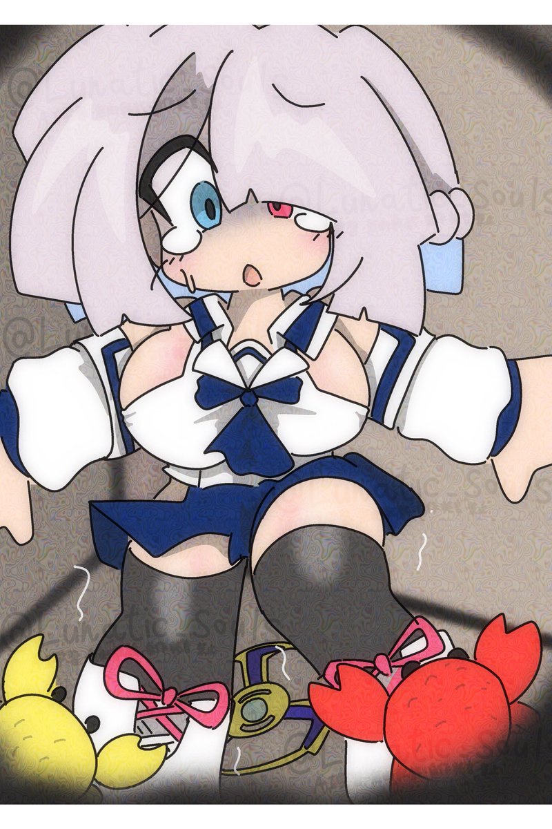 てち@ためにならない‼︎ (@Tiziano_Craft) / Posts / X