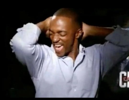 ItsMe_Colin's tweet image. Masaa imefika, Embu this weekend! 🔥
Unabuy Chrome Gin ama Vodka, scratch hio label alafu tuma code 22110 alafu surprise! 
Na mkumbuke Dj Kalonje atawasha stage mbaya.
@SnaveKemoi
Masaa ni ya kuchromoka nunua Chrome Gin ama Vodka,  scratch label → tuma code to 22110 
#chromoka