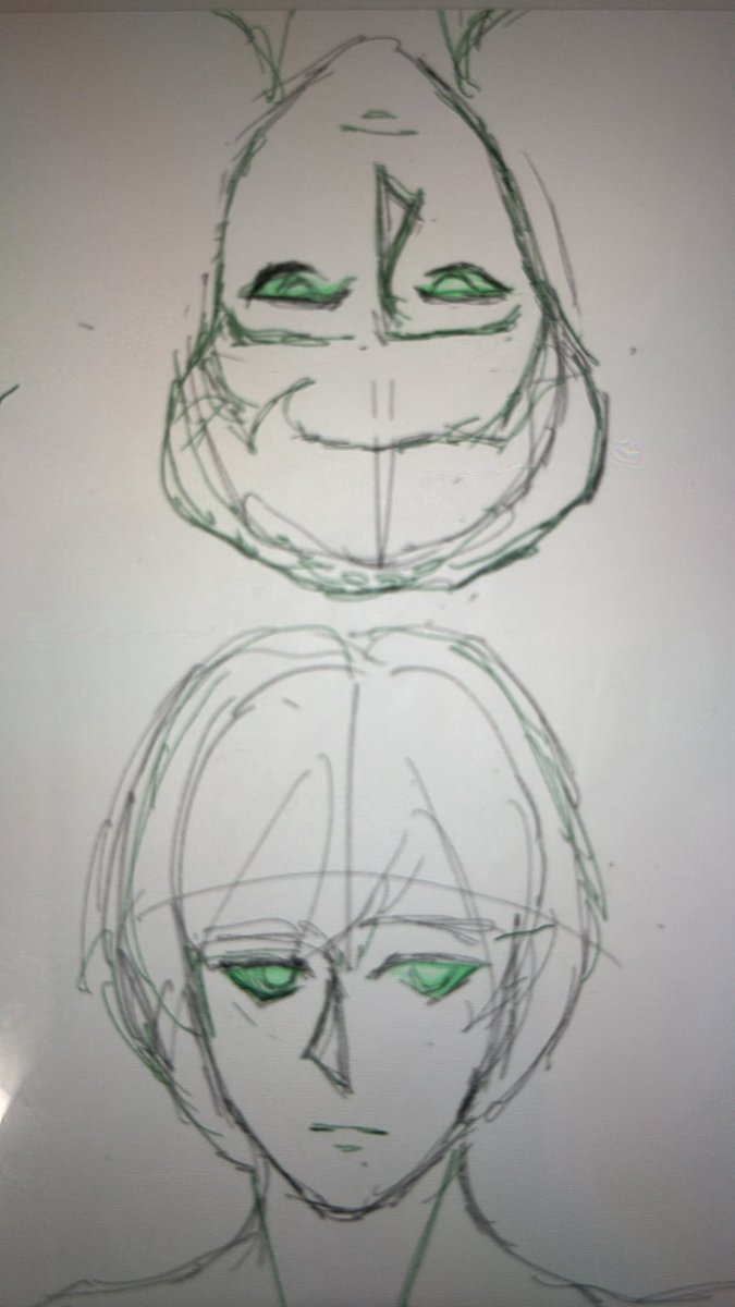 慈悲度魂落 tweet media