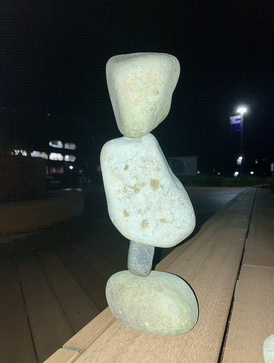 なんと，これらは同じ作品