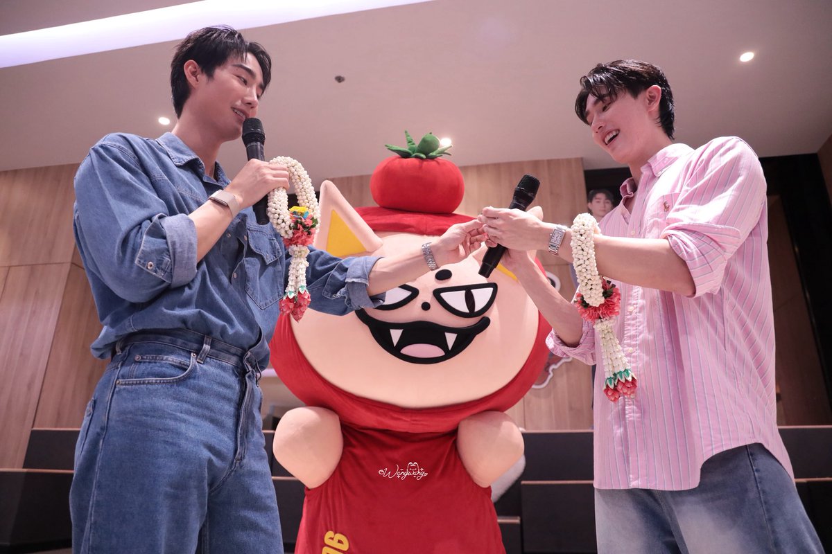 Wangwang🐱 tweet media