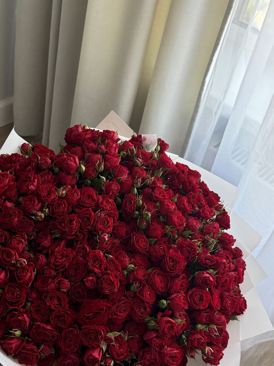 ❣️نوع من أنواع الحُـب❣️