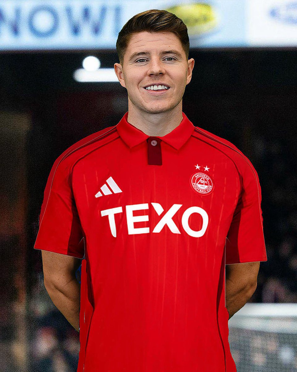 Aberdeen.pure tweet media