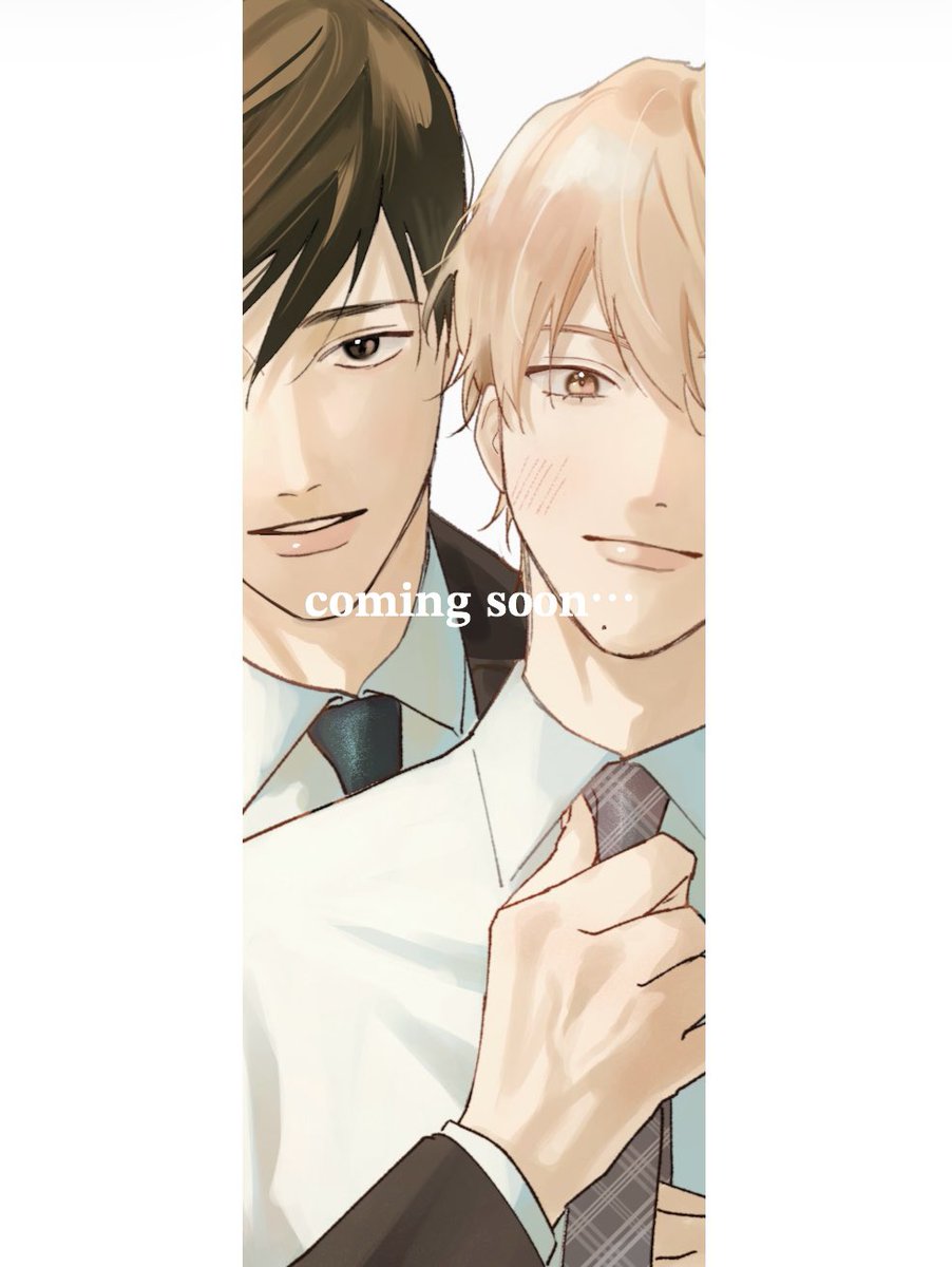 明日お知らせがあります🙌