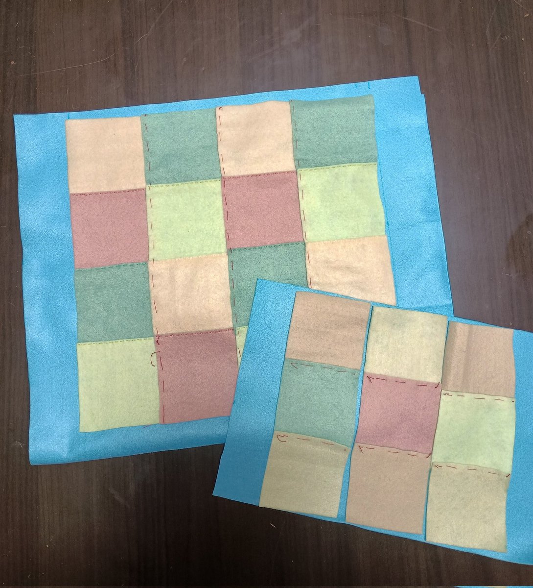 うめちゃんママ (@umechanmama0403) / Posts / X