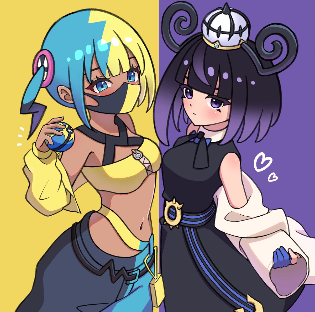 りらいと (@Relight_ooo) / Posts / X