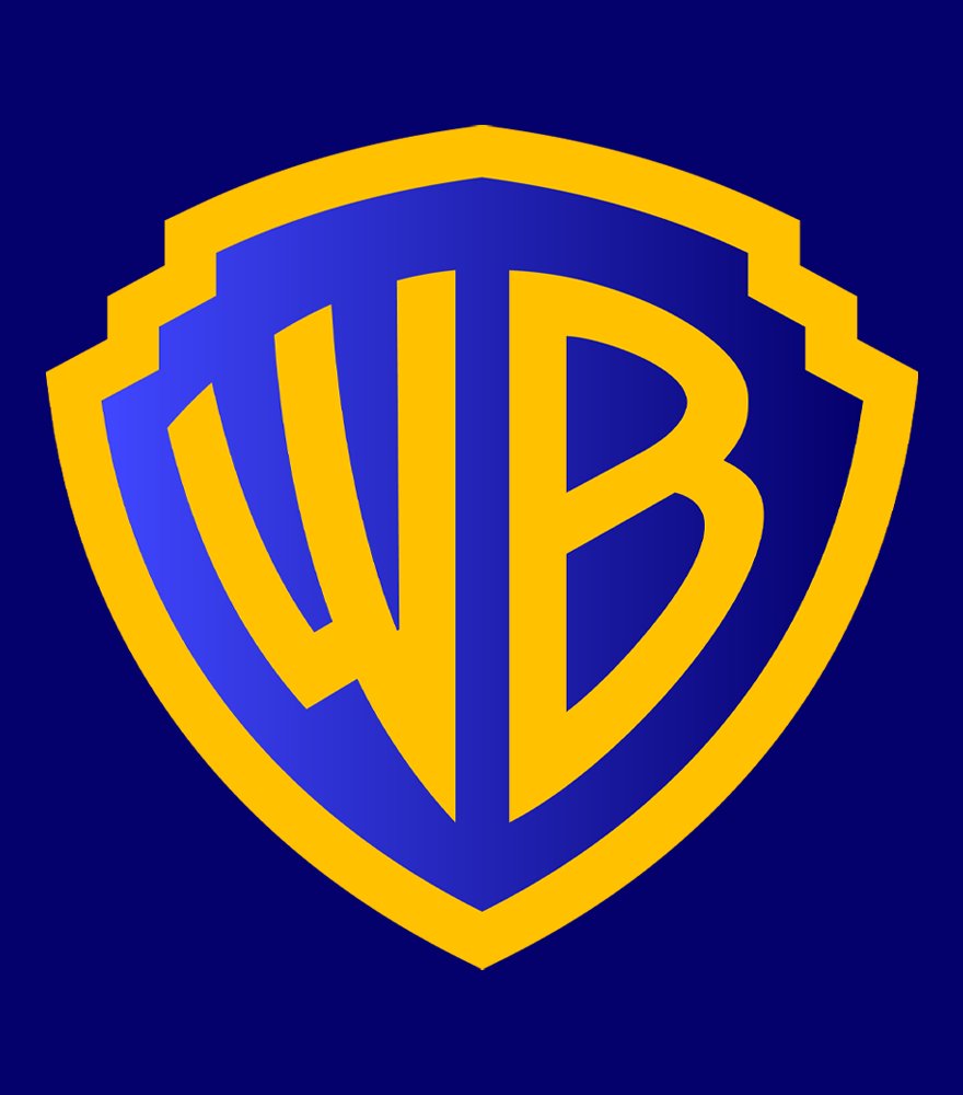 TropNews's tweet photo. 🚨رسميا:

شركة Netflix تستحوذ على شركة Warner Bros بما في ذلك استوديوهات الأفلام والتلفزيون، HBO Max وHBO، في صفقة بقيمة 82.7 مليار دولار‼️

#Netflix | #WarnerBros https://t.co/XxhQGuVGSp