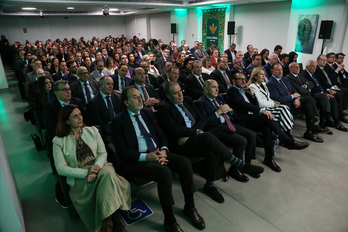 CEA tweet media