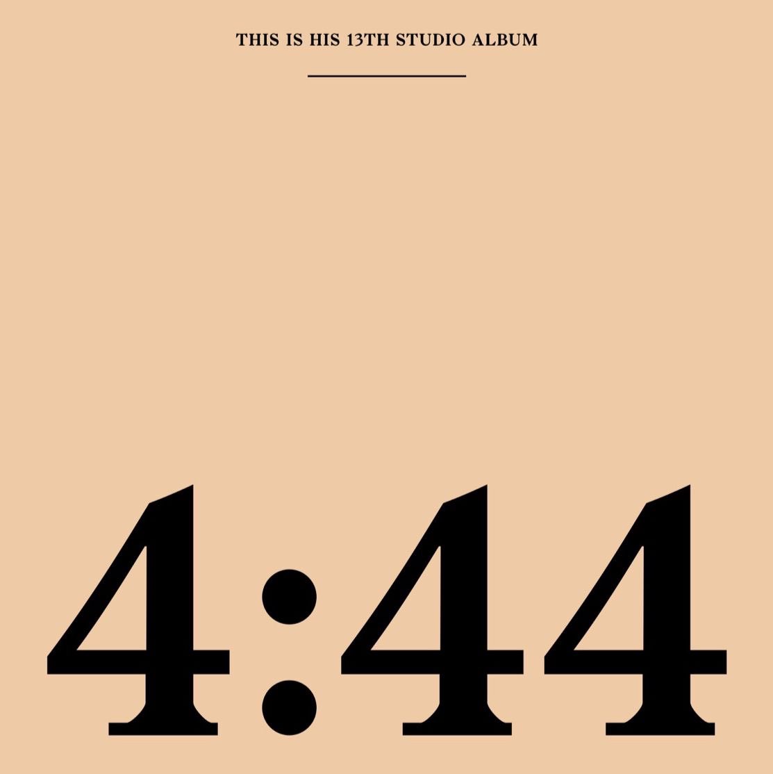 thejayzsource's tweet photo. If this is not in your top5 Jay Z albums I can’t trust you https://t.co/MZXJZyOsY4