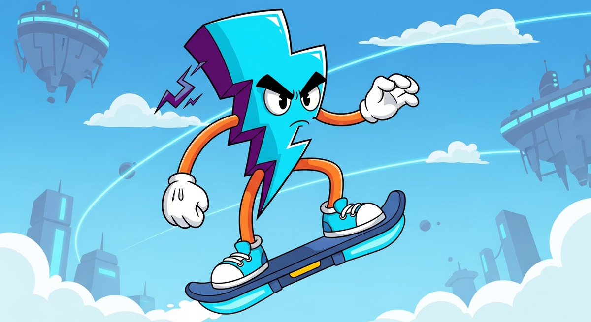 #ProcterandGamble $PG sees steady demand for consumer staples. #Pricing power is key.