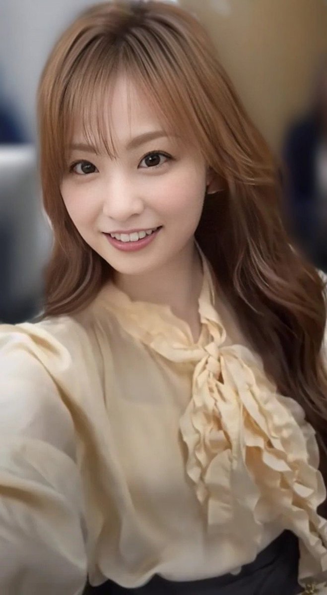 まっちゃん (@gansan2008) / Posts / X