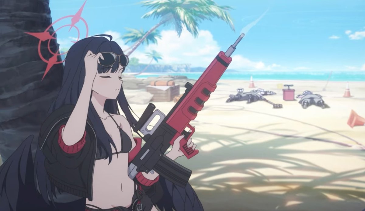 代々城ページ てりたまこと♥️ྀི💭 (@_nishizawa_) on X