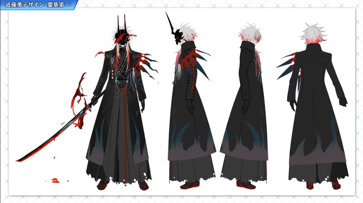 めろんぱん。 (@meron1pan24) / Posts / X