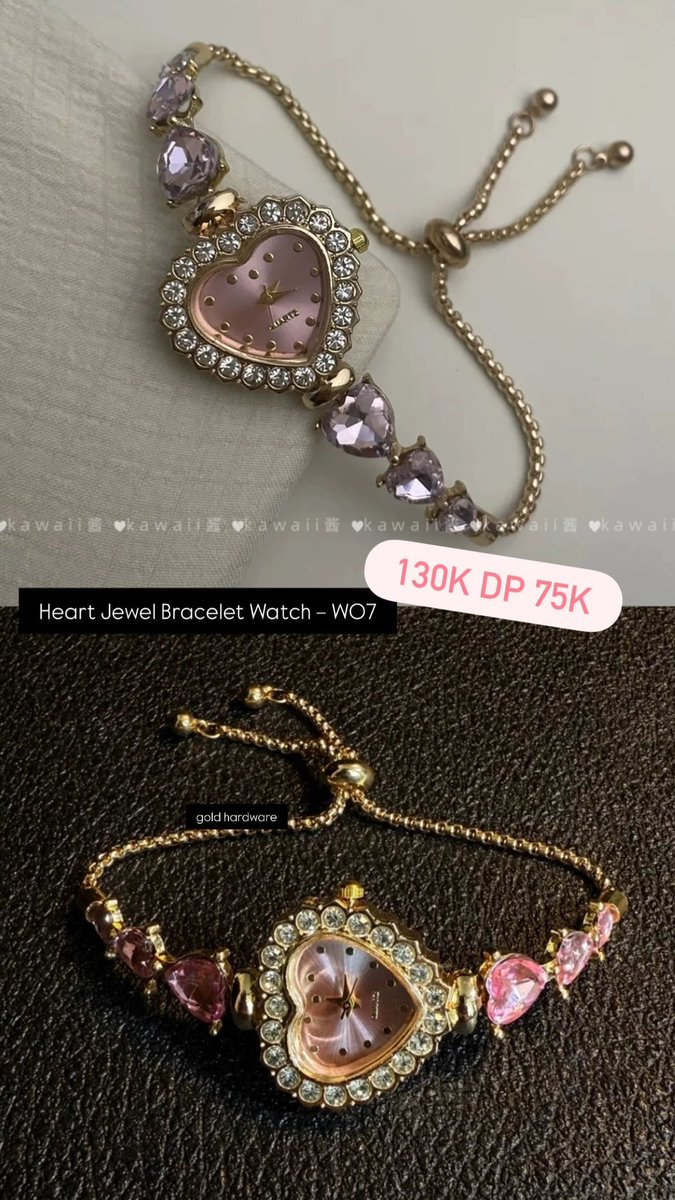 🇨🇳 JASTIP CHINA! Vintage &amp; Pretty watches bisa di order!🕺🏻 join grupnya juga yuk guys karena aku bakal ke china desember ini &amp; bisa live shopping! (udah ada katalog banyak bgt di grup)

🔗 WA chat.whatsapp.com/CYSakNJzVcVAt5…
🔗 LINE line.me/ti/g/F9aKc_RGpc