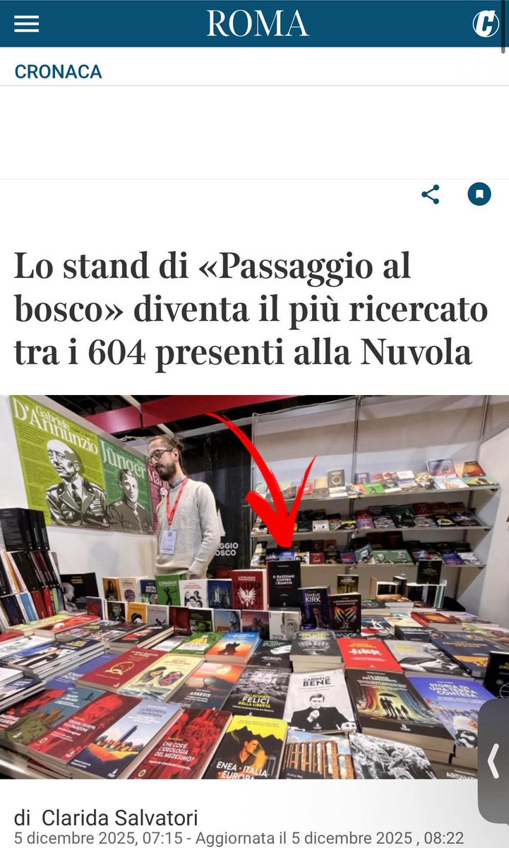 I firmaioli della sinistra sono deficienti, tutti, da Barbero a Zerocalcare