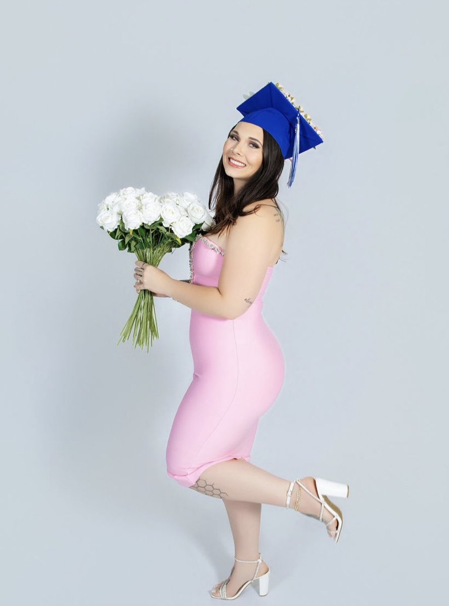 pinkちゃん♡金額変更しました♡ pink