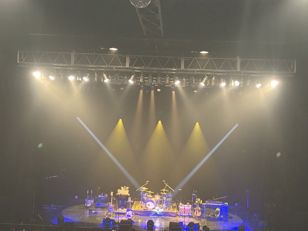 うおおおおおおおおお