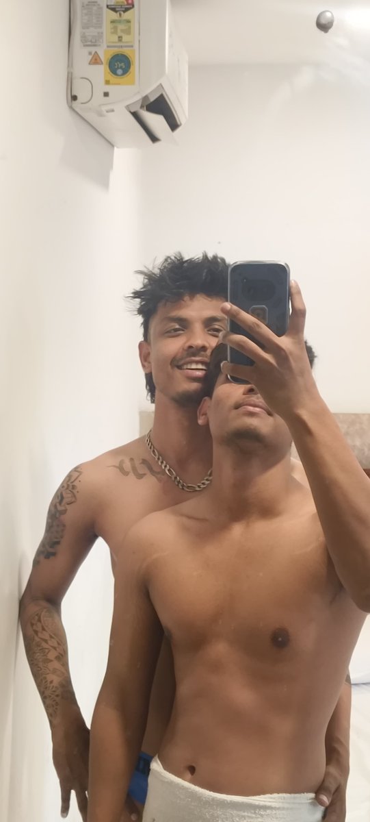 rohit rajput tweet media