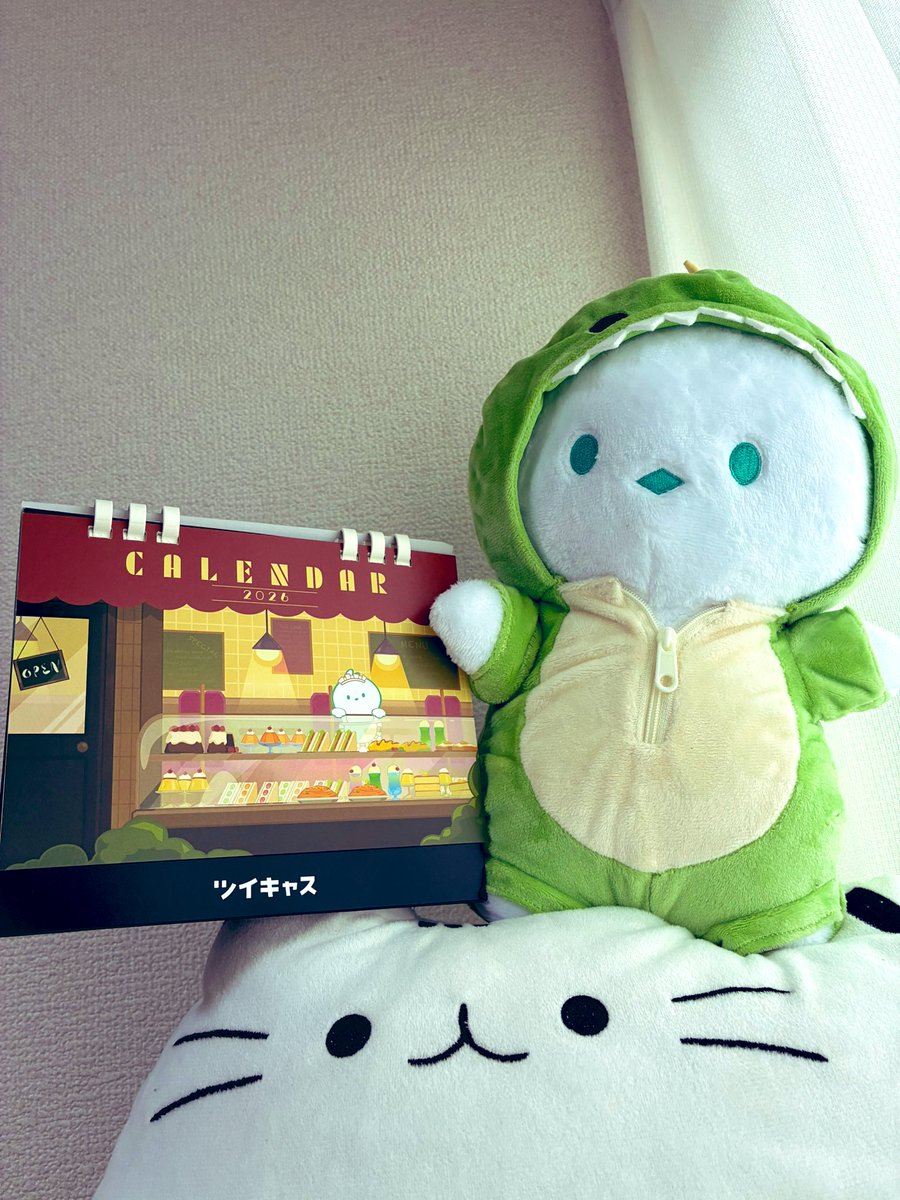 たまねこ たまねこ (@tamanohitori) / Posts / X