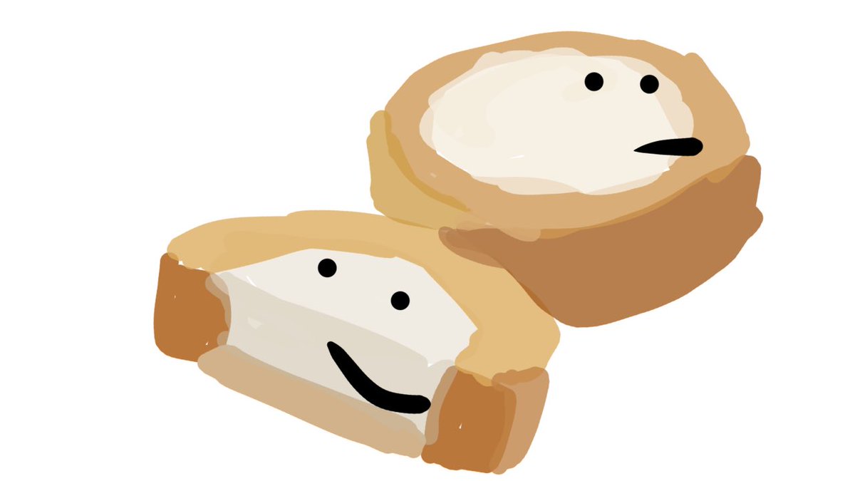 たまねこ (@tamanohitori) / Posts / X