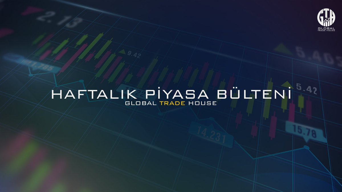 Global Trade House tweet media