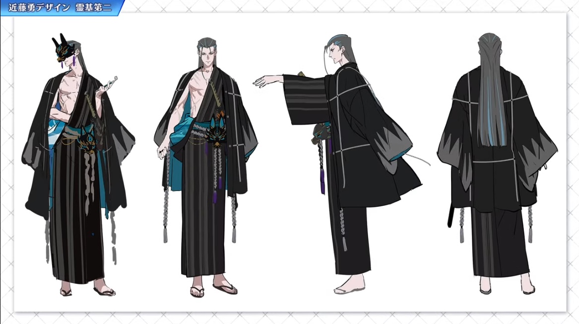 めろんぱん。 (@meron1pan24) / Posts / X