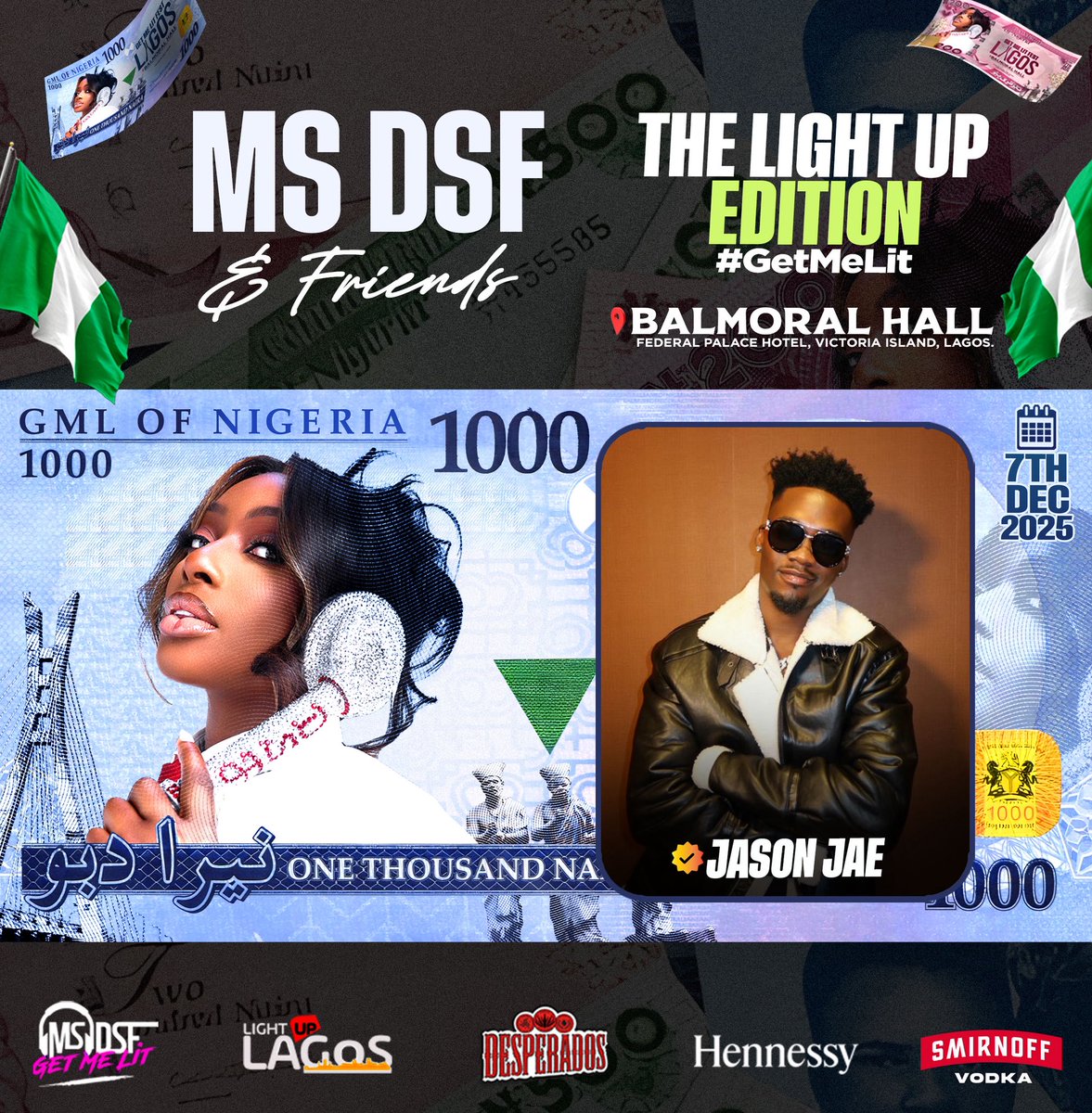 Iam_JasonJae's tweet photo. KOTS Mode Activated⚡️Who’s readyyyy 
7th is for @Ms_DSF https://t.co/GCCD4sHw3g