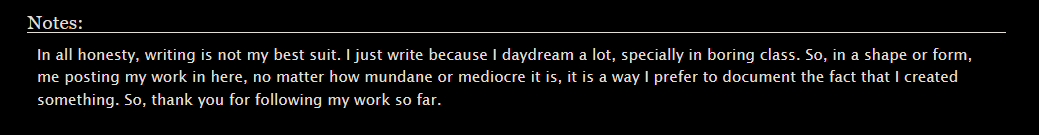 🎭 Crimson Troupe 🎭 Pinkgodia #1 Hater | 🏳️⚧️ tweet media
