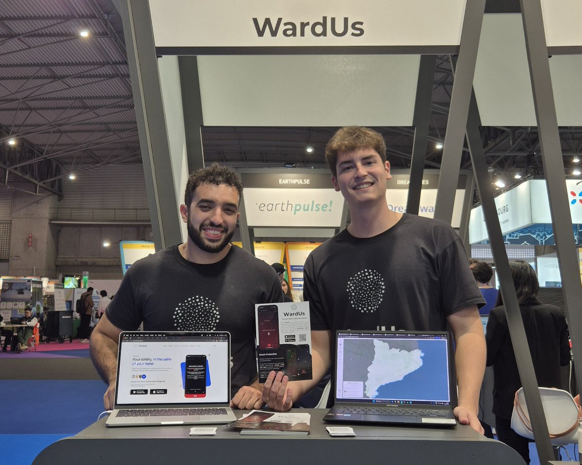 Codelearn tweet media