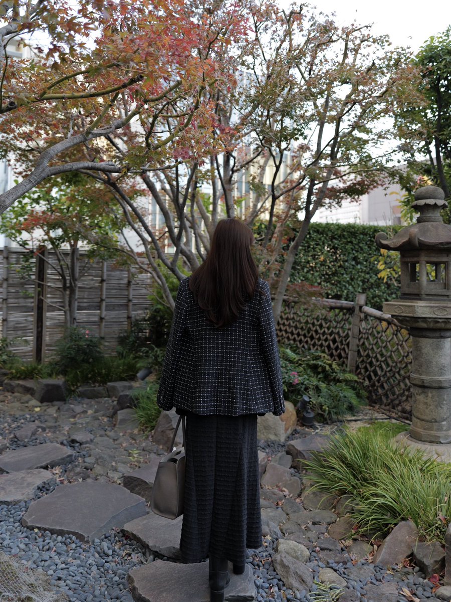 mayu (@ms6v6__) / Posts / X