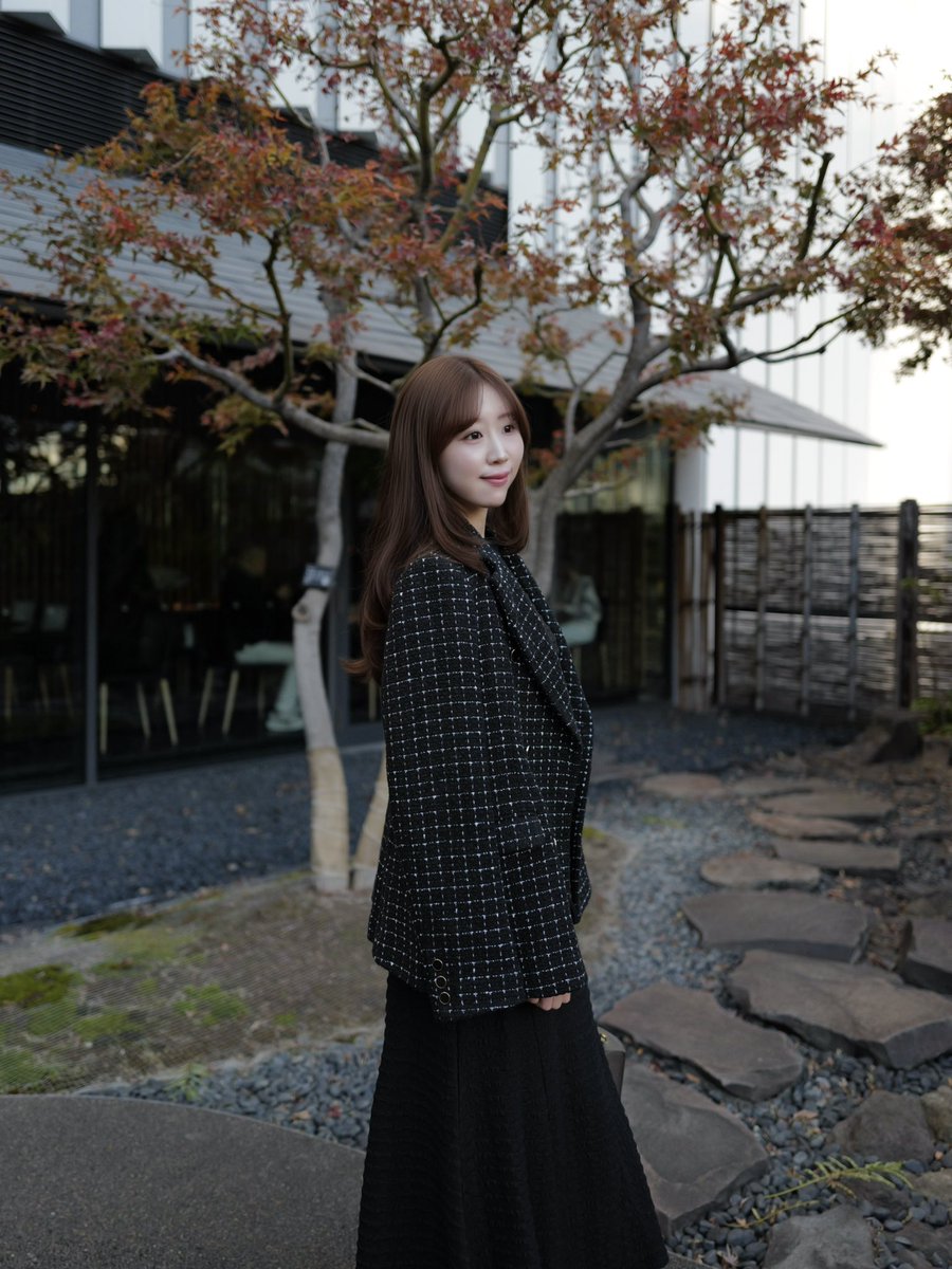 mayu (@ms6v6__) / Posts / X