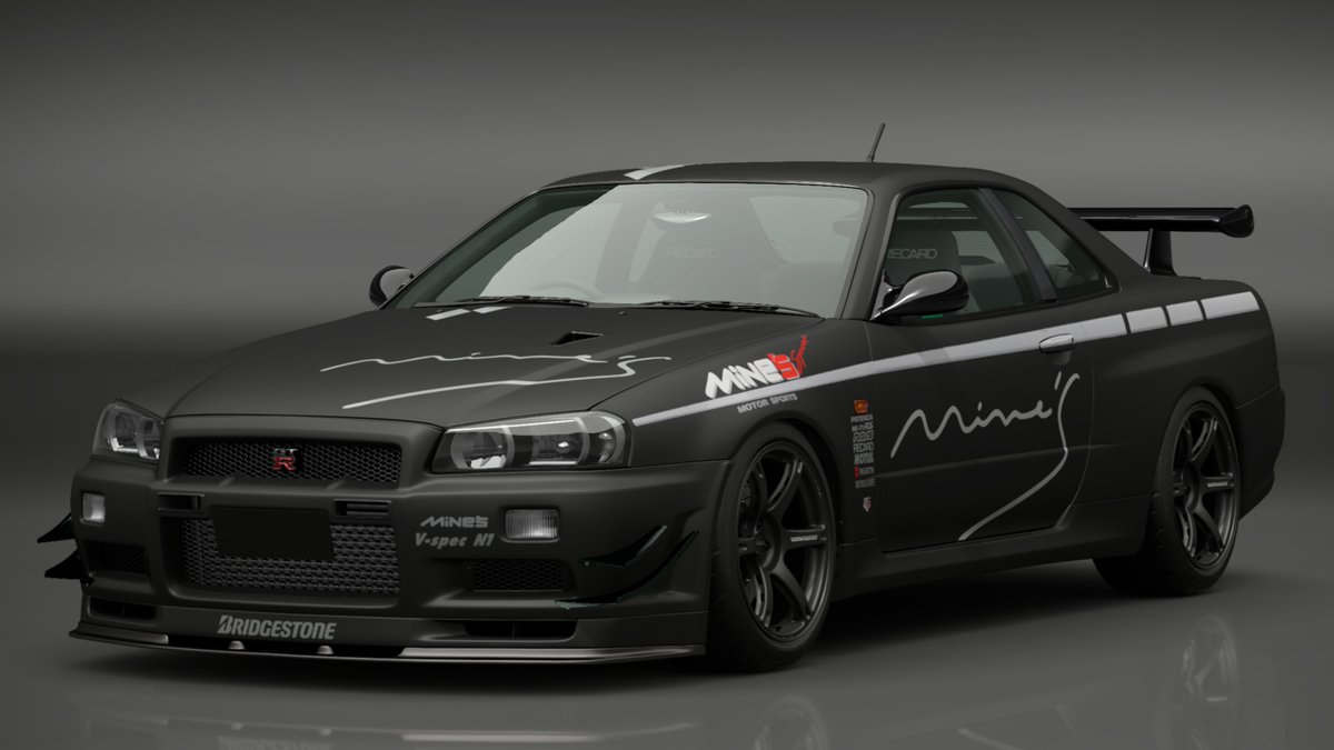 ❤️‍🩹ののんnononXIV (@nononXIV) / Posts / X