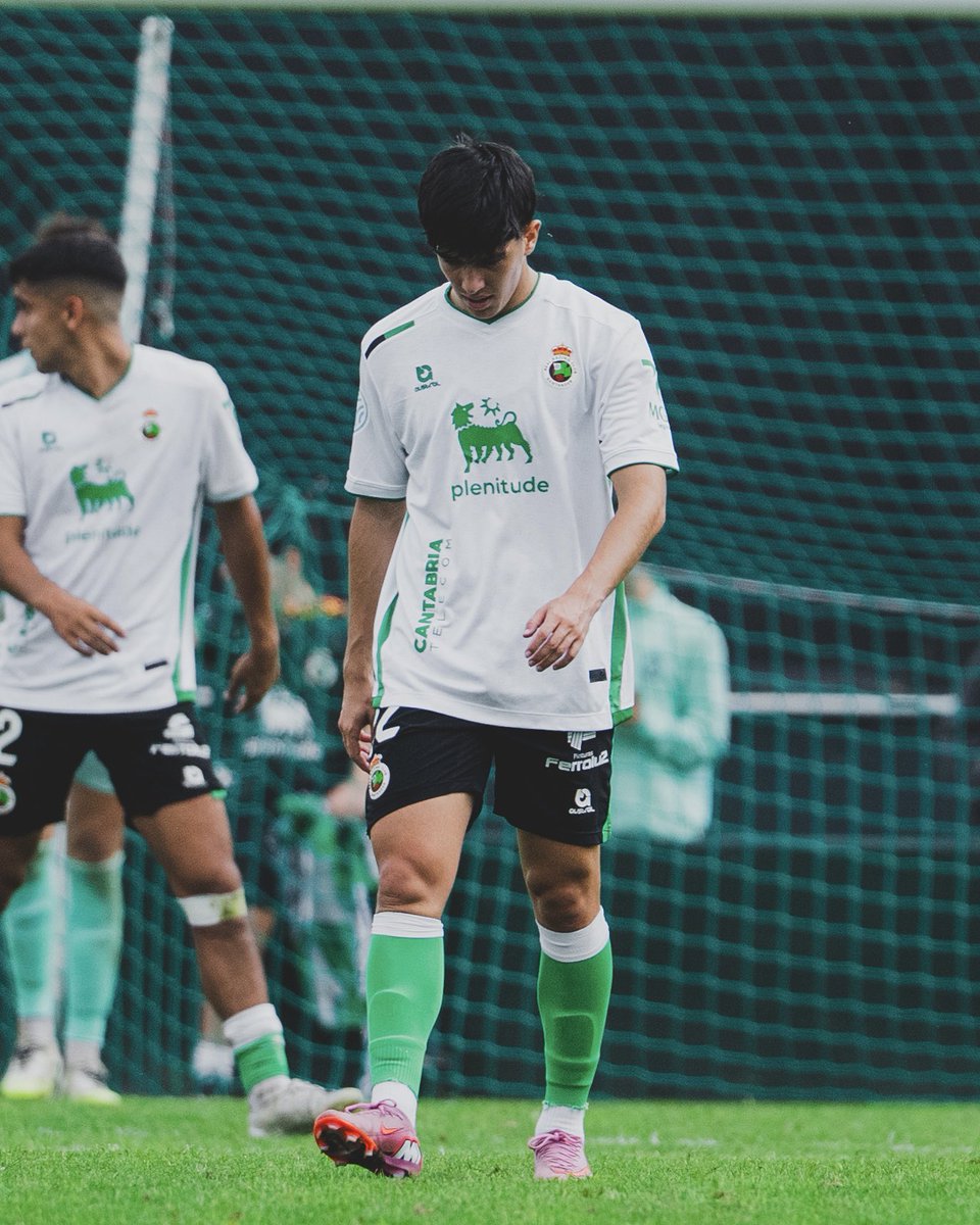 Cantera | Real Racing Club tweet media