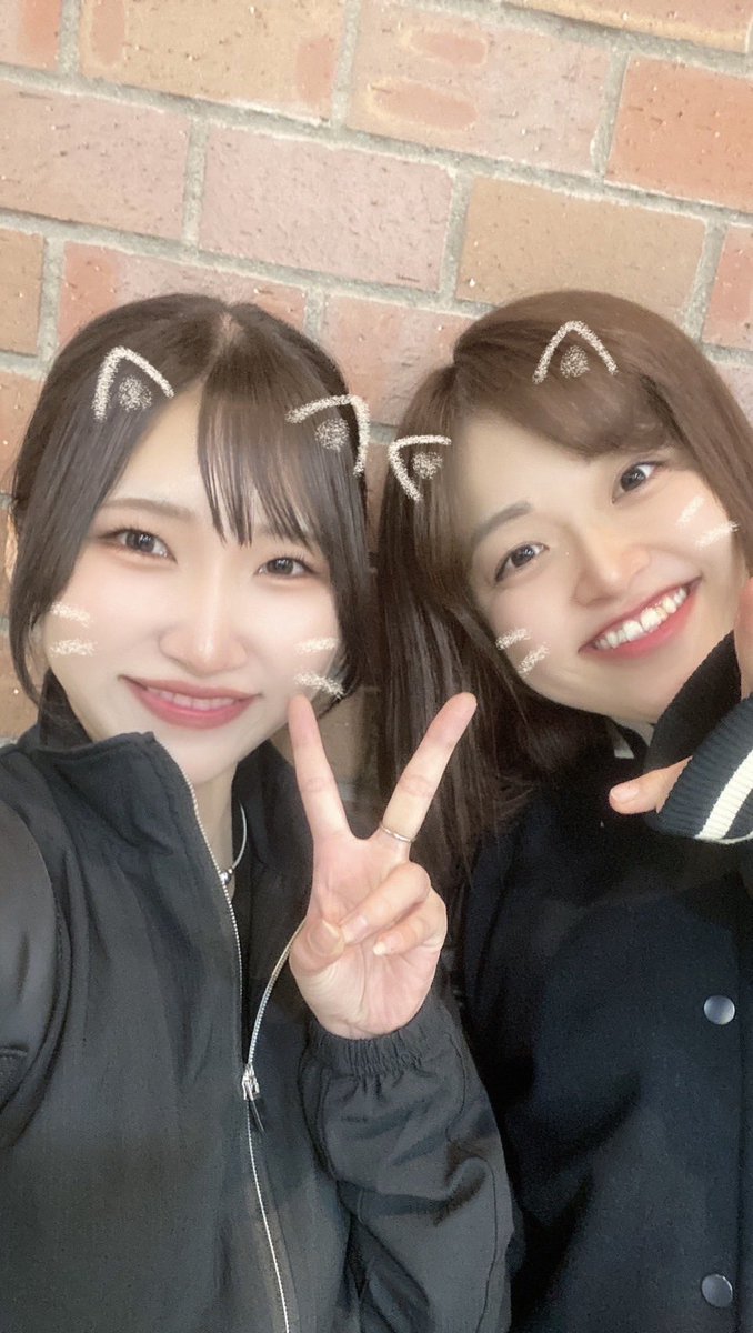 三上彩奈 (@happytoday01) / Posts / X