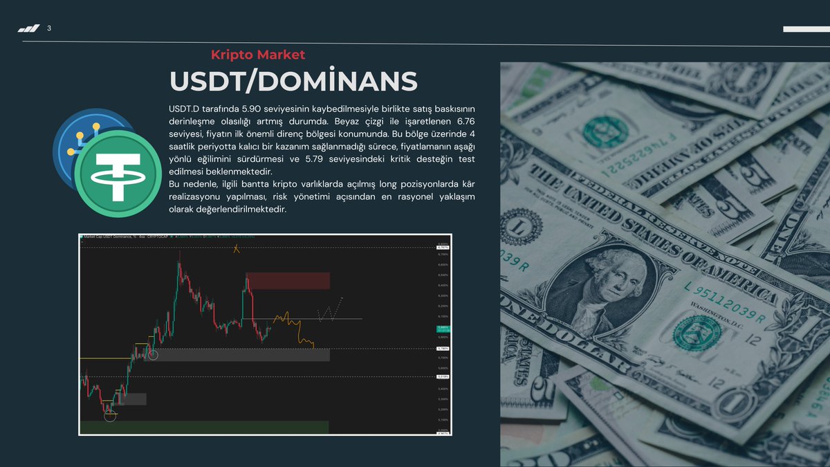 Global Trade House tweet media