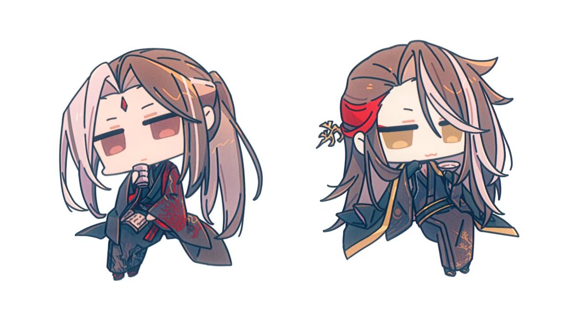 VENO (@venoshutdown) on Twitter photo 