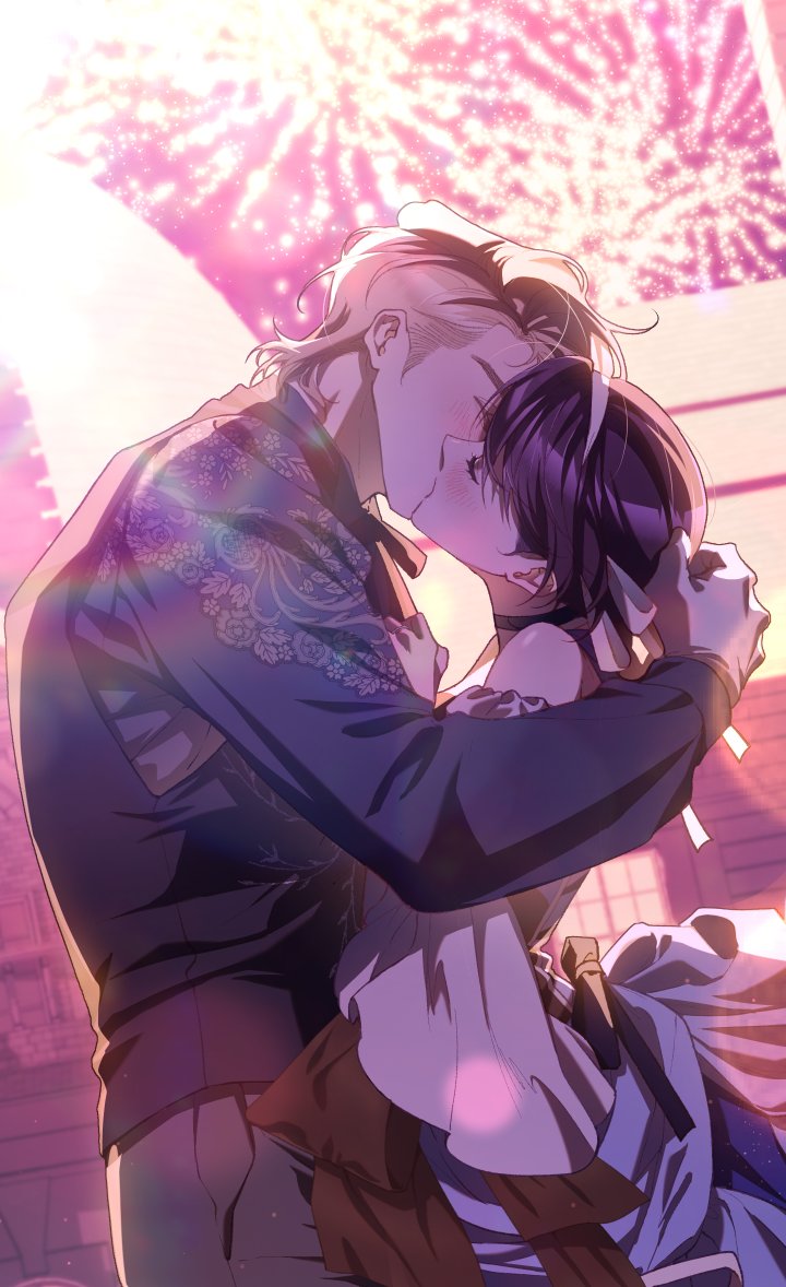 조나단 ᴶᴼᴺᴬᴰᴬᴺ tweet media