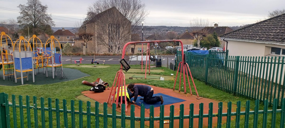 Analogue Andy tweet media