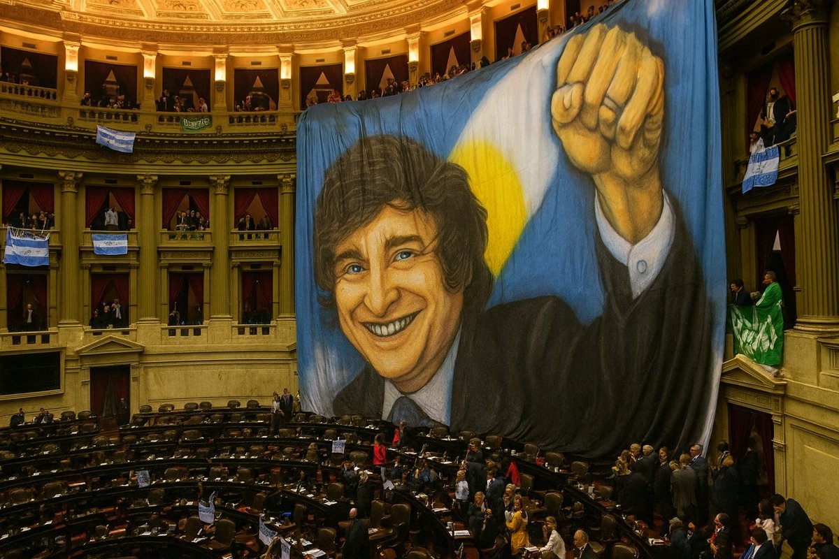 Llegamos a hacer esto y se cochea un terció de la cámara, osea los kukas JAJSJAJAJAJAJA