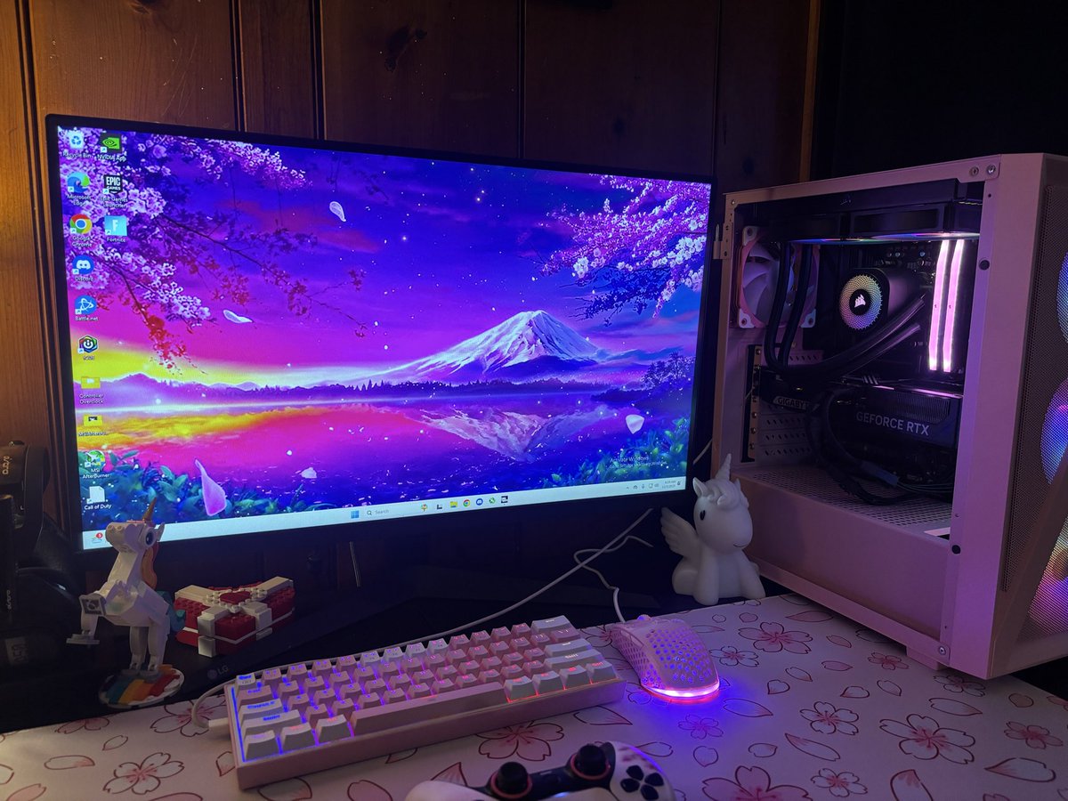 🏴󠁧󠁢󠁳󠁣󠁴󠁿 Chloe 🌸 tweet media