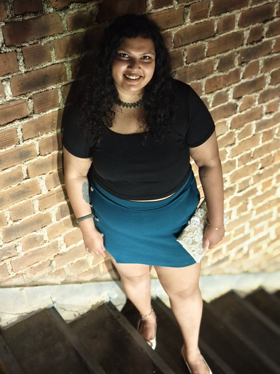 Standards for myself in 2026:
(coz I really am THAT girl)

- lift 3x per week
- create content like a child
- badminton on weekends
- post consistently 
- invest in BTC consistently
- learn basics of coding
- provide valuable content to  Web3 community/companies
- Find fellow