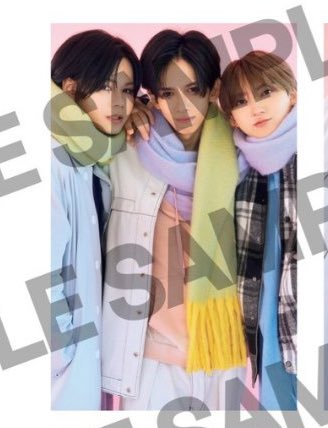 カイ君ページ もうおしまいおしまいおしまい はい終わり終わり終わり終わりです