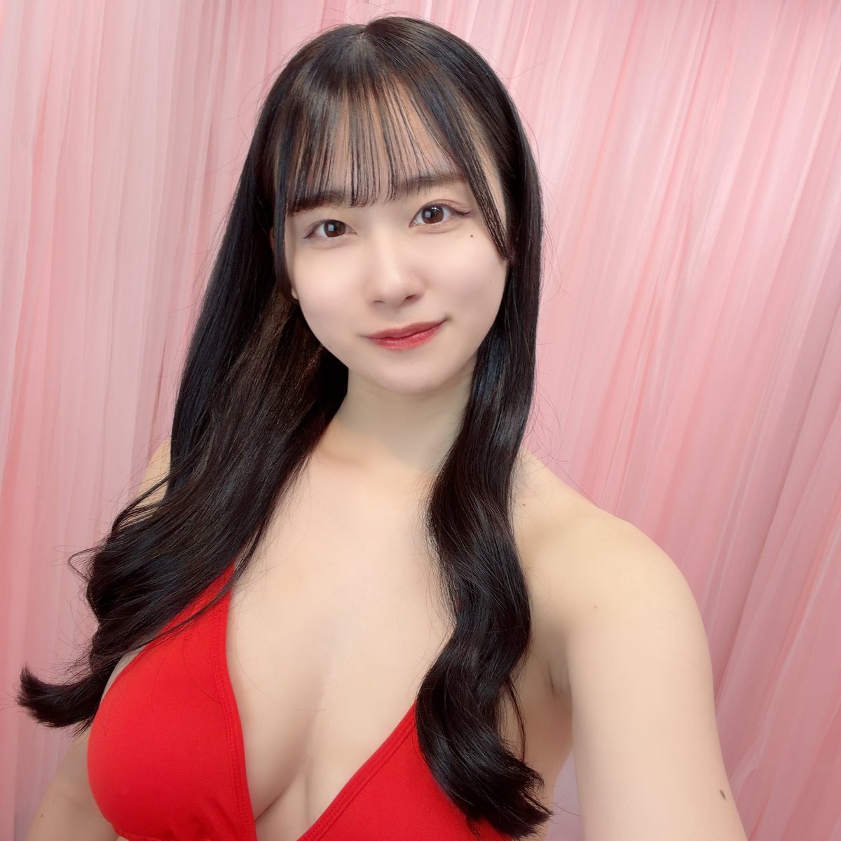 三木環奈(さんのきかんな) (@sannokikanna) / Posts / X