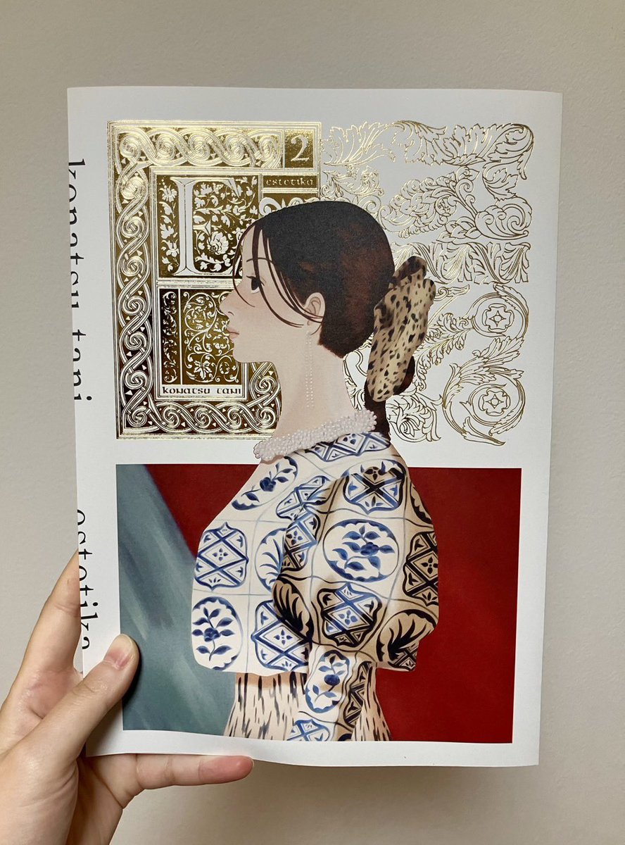 バッタバタやったけど無事明日から名古屋個展！！栄駅3番出口すぐですきてね！