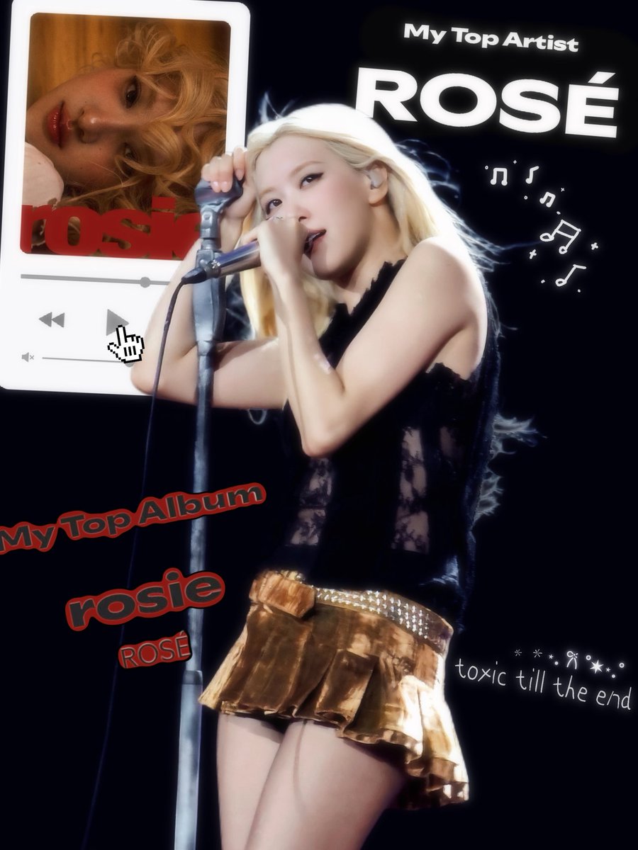 𝐚𝐥𝐥𝐮𝐫𝐞 𝐥𝐨𝐯𝐞 tweet media