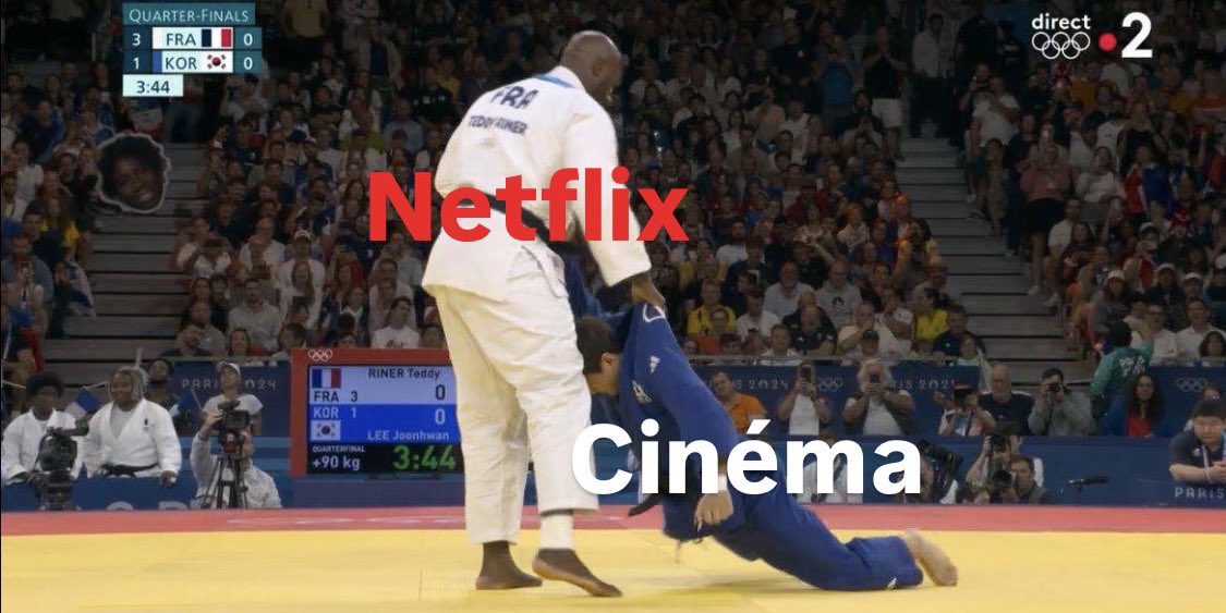 David (@kittenbykitten) on Twitter photo 