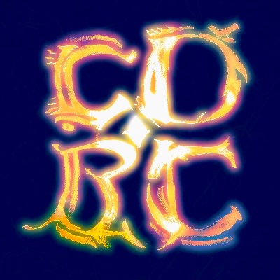 Kuruha-bbx tweet media