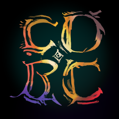 Kuruha-bbx tweet media