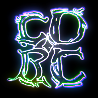 Kuruha-bbx tweet media