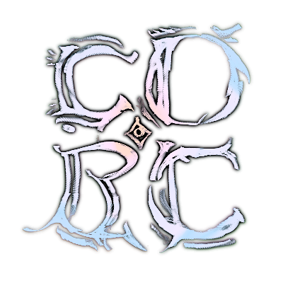 Kuruha-bbx tweet media